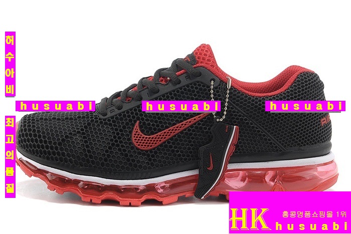����Ű ����ƽ� 2013 NIKE 0001-6