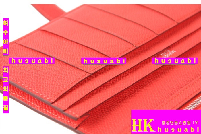 �����޽�����-������ R9512-2