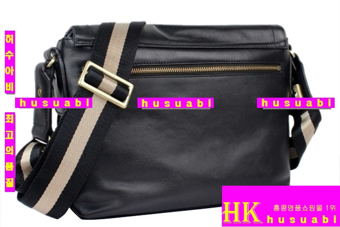 ���� �߸� ũ�ν��� YZ-0069-2