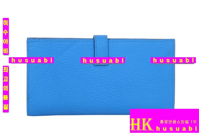 �����޽�����-������ R9512-9