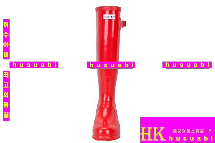 ���ͷ��κ��� ���Ŵ��� ���� ���� HT40565-1