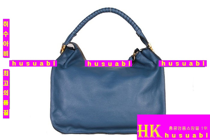 ���ο� ���� �������� �̵� 166321-1