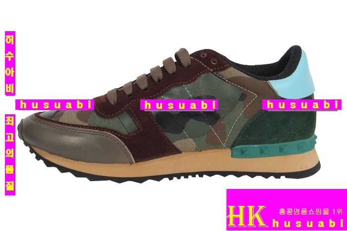 �߷�Ƽ�� ī���ö��� �Ź� 9521-1