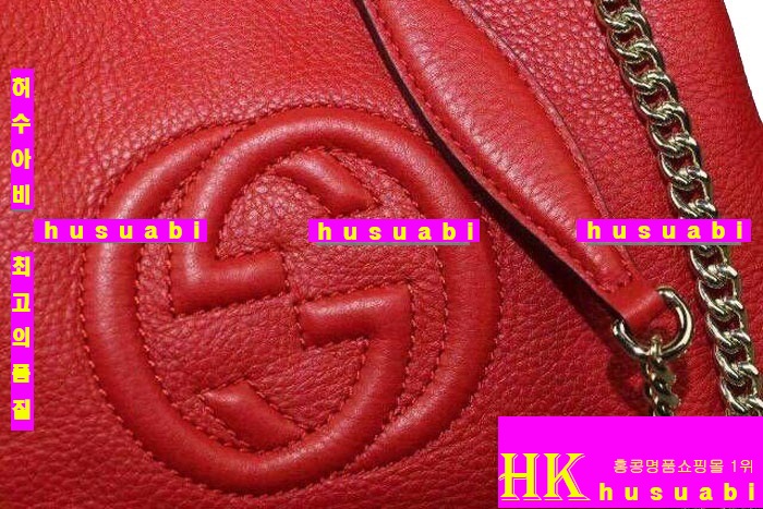 ���� ���� ���� ����� 387043