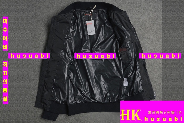 ����� �ٶ�����/���� MKL263-17