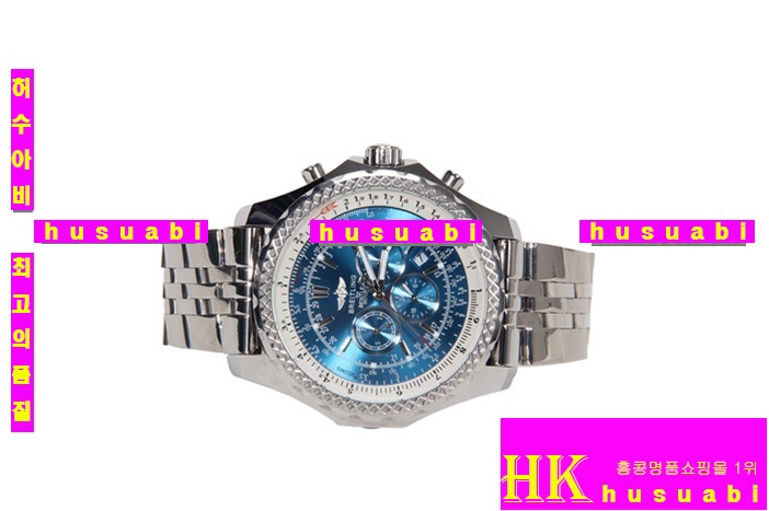 �����Ʋ�� �ð� �����ƽ �����Ʈ �ð� BR14784-5