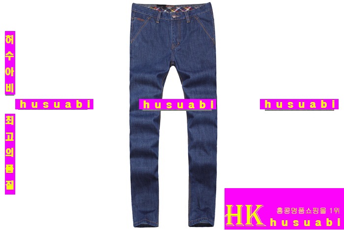 �˸��� û���� ARM85744-3