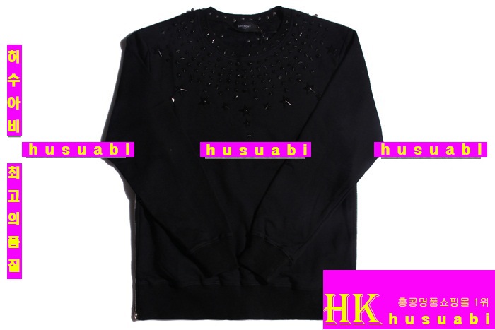 ����� �ĵ�Ƽ �Ż� GV84415-13