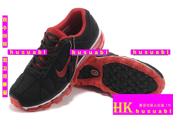 ����Ű ����ƽ� 2013 NIKE 0001-6
