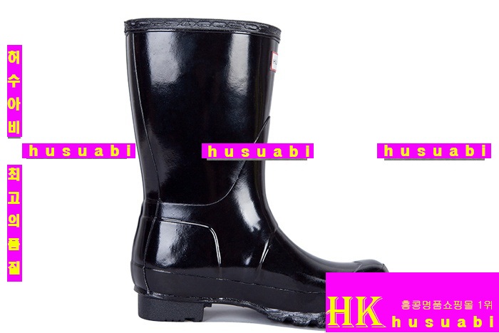  ���� ���κ��� ��-���� ���� HT40564-2