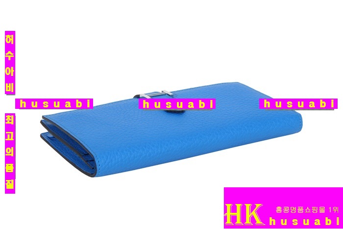 �����޽�����-������ R9512-9