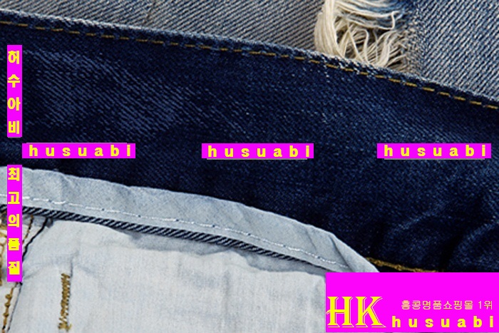 ��ü�ذ��ٳ� û���� ���ڸ�ǰ�Ƿ� DG 437851-2