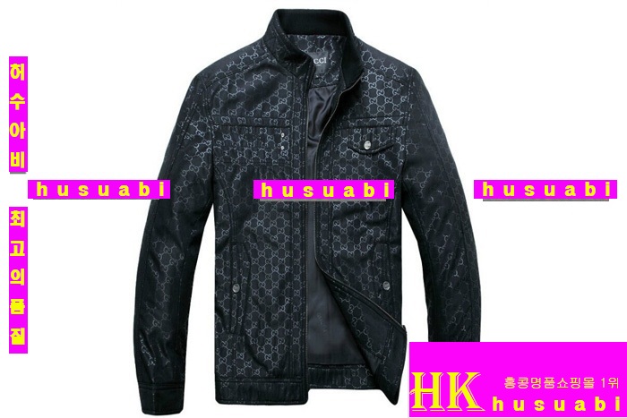 ���� ���� �Ż� GU58025-3