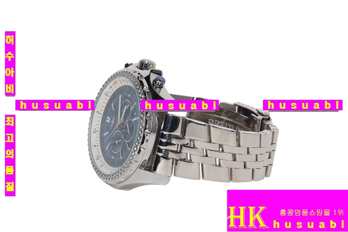 �����Ʋ�� �ð� �����ƽ �����Ʈ �ð� BR14784-5