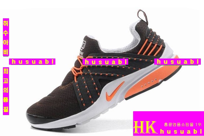 ����Ű ������ 2013 NIKE 0005-7