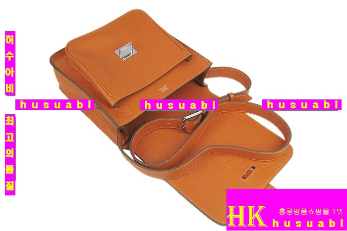 �����޽� ũ�ν��� ������ǰ���� h2811-1