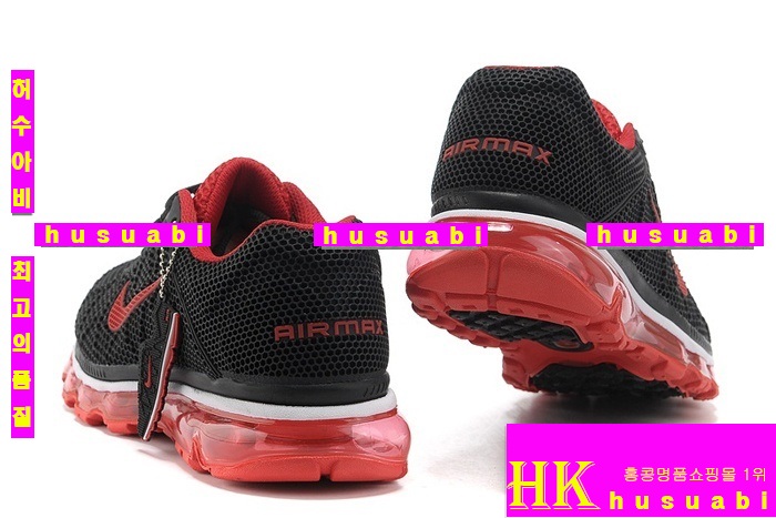 ����Ű ����ƽ� 2013 NIKE 0001-6