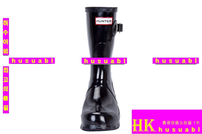  ���� ���κ��� ��-���� ���� HT40564-2