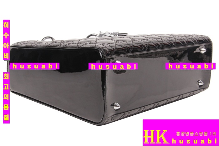 ��� ���̵�� ���̴�Ʈ ����3364-8