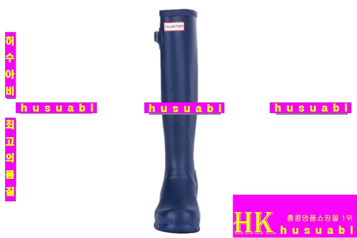 ���ͷ��κ��� ���� ���̺� HT566-4