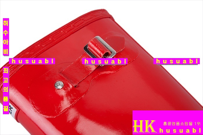 ���ͷ��κ��� ���Ŵ��� ���� ���� HT40565-1