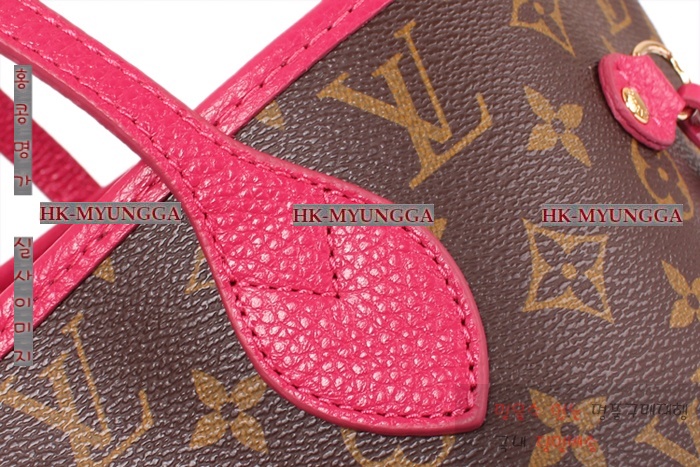 ���̺��� �׹�Ǯ �Ż� MM M40938-1