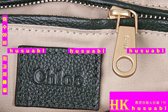 ���ο� �������� �̵� 166320-2