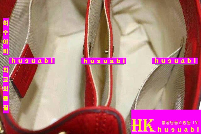 ���� ���� ���� ����� 387043