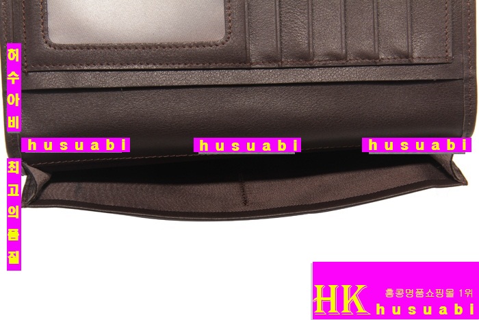 �߸� ������ ������ �Ż� BL77287-1