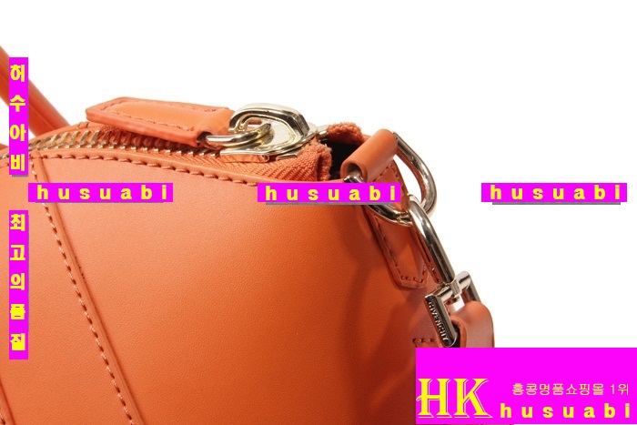 ����� ��Ƽ������ �̵�1122L-1