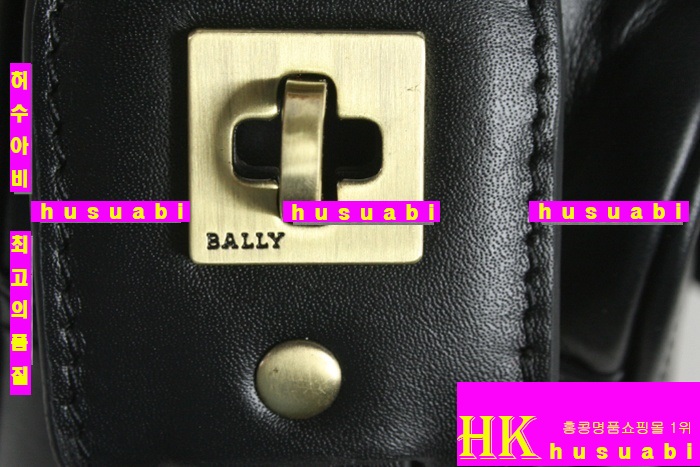 �߸� ���� ũ�ν��� 160-6