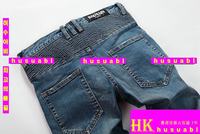 ���� �߸�û���� �Ż� BH7244-3