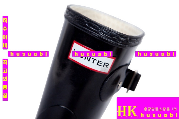  ���� ���κ��� ��-���� ���� HT40564-2