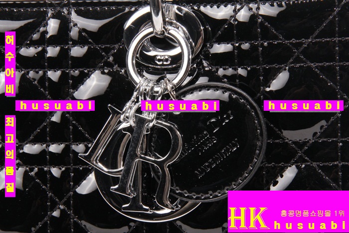 ��� ���̵�� ���̴�Ʈ ����3364-8