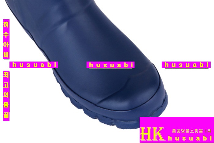 ���ͷ��κ��� ���� ���̺� HT566-4