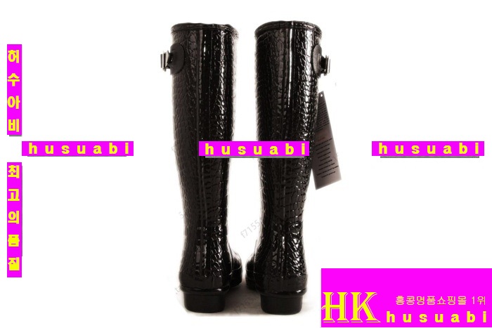 ���ͷ��κ������Ŵ��� ���� H3821-1 3���÷�