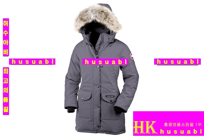 ĳ���ٱ��� Ʈ������ �е� �׷��� 9362-3