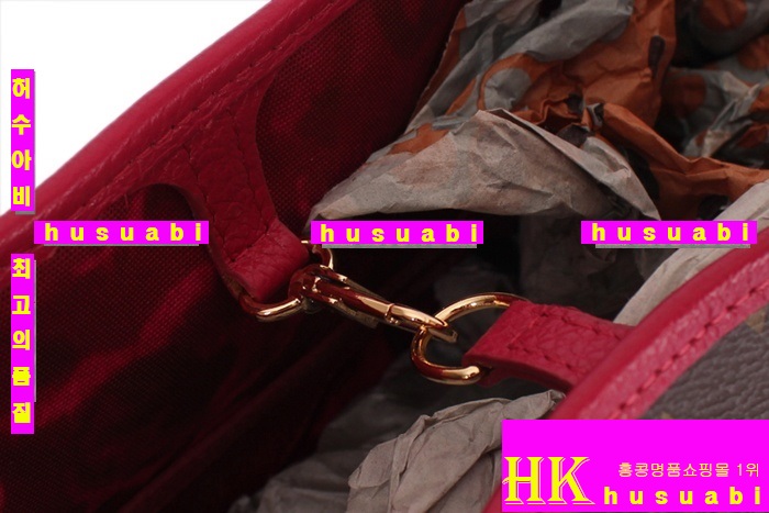 ���̺��� �׹�Ǯ �Ż� MM M40938-1