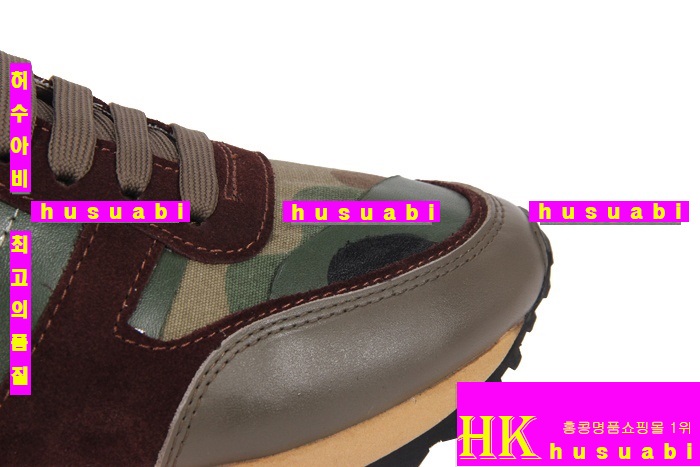 �߷�Ƽ�� ī���ö��� �Ź� 9521-1