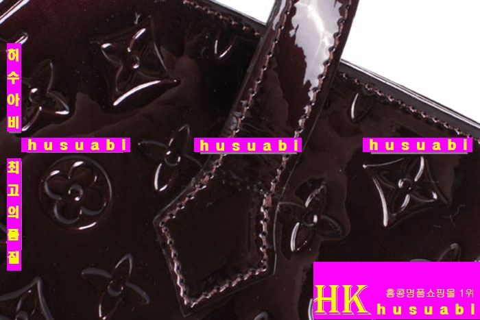 ���̺��� ������ �˸� ���۹� M91645-1