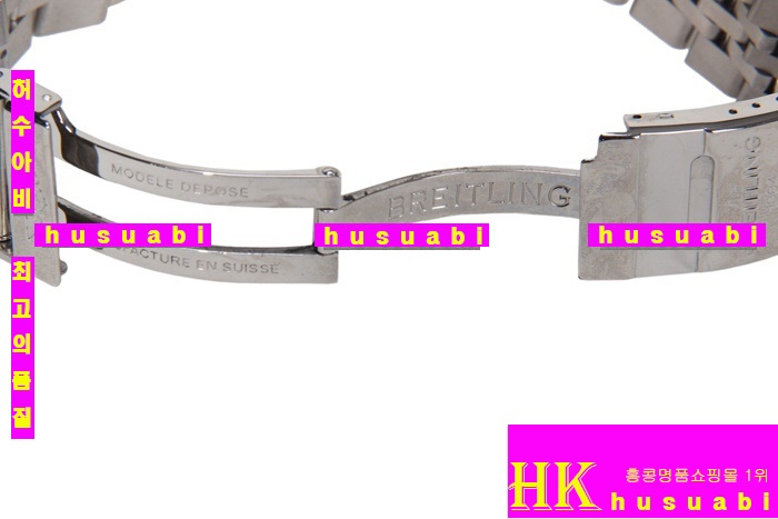 �����Ʋ�� �ð� �����ƽ �����Ʈ �ð� BR14784-5