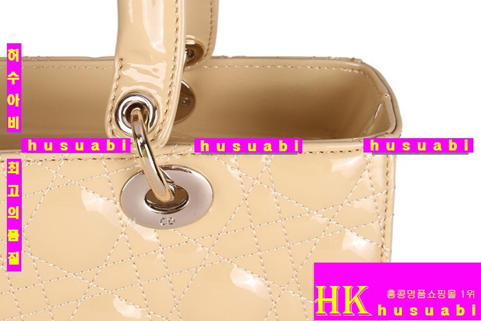 ��� ���̵�� ���̴�Ʈ ����3364-4