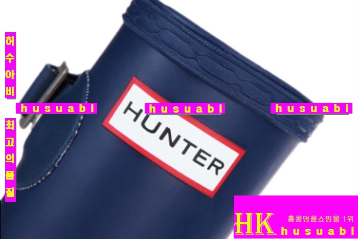 ���ͷ��κ��� ���� ���̺� HT566-4