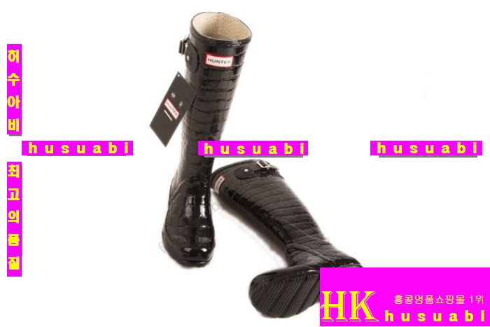 ���ͷ��κ������Ŵ��� ���� H3821-1 3���÷�