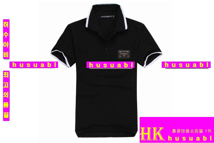 ��ü�ذ��ٳ�Ƽ���� ī��Ƽ DG628-21