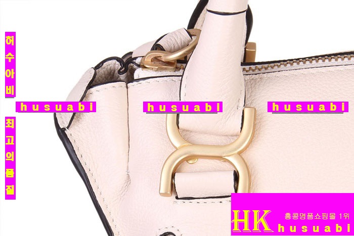 ���ο� ���� �������� �̵� 166320-2