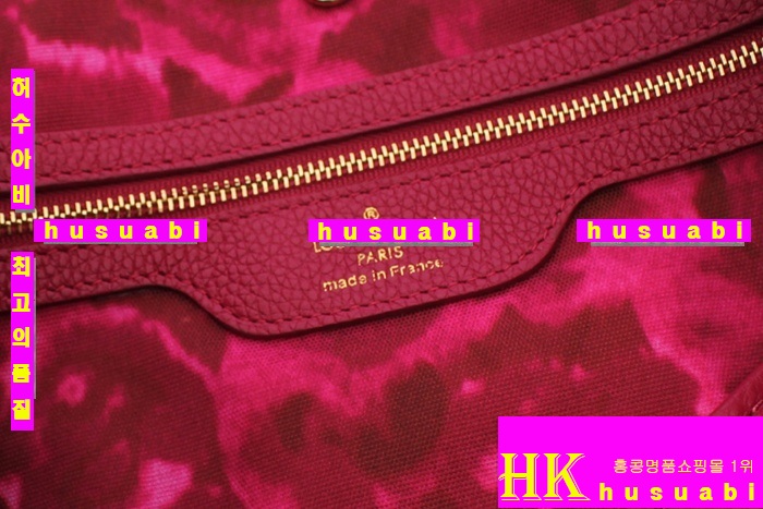 ���̺��� �׹�Ǯ �Ż� MM M40938-1