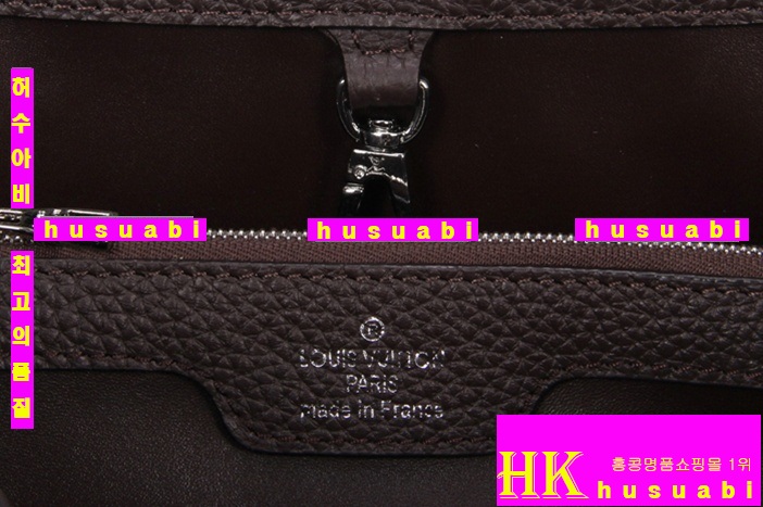 ���̺��� ���� �������������� īǪ�� M48871-3