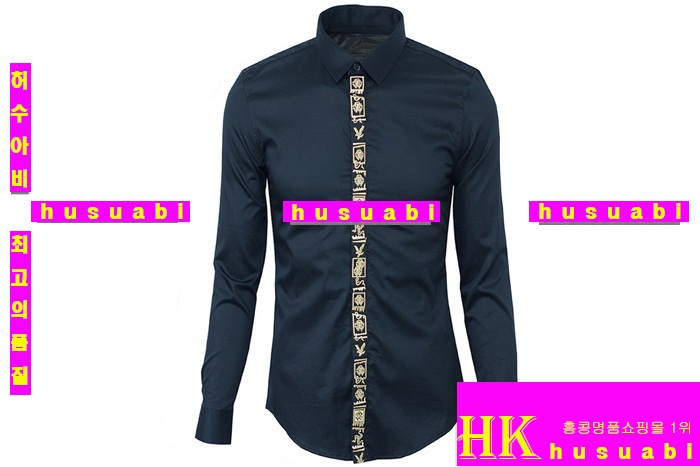 ����� ���� ������ �Ż� Y9872-9