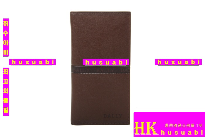 �߸� ������ ������ �Ż� BL77287-3